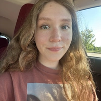 Looking for a roommate in Central Tampa, North Tampa, South Tampa, West Tampa, East Tampa, Clearwater-St. Petersburg - Tampa