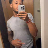Looking for a roommate in Outer KCMO - Kansas City