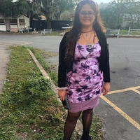 Looking for a roommate in North Orlando - Orlando