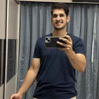 Looking for a roommate in York Region, Mississauga, Brampton Caledon - Toronto