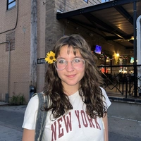 Looking for a roommate in Outer KCK - Kansas City