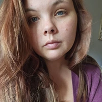 Looking for a roommate in KCMO, KCK, Outer KCK - Kansas City