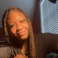 Looking for a roommate in Central Atl, East Atl, North Atl, West Atl, South Atl - Atlanta