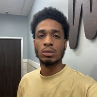 Looking for a roommate in Central Indy, North Indy, West Indy, East Indy, South Indy, NE Indy - Indianapolis