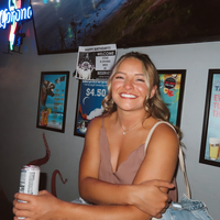 Looking for a roommate in Center Denver, North Denver - Denver