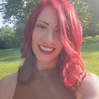 Looking for a roommate in Outer Philadelphia - Philadelphia