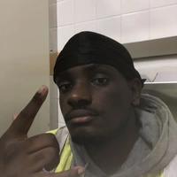 Looking for a roommate in Central SATX, North SATX, West SATX - San Antonio