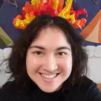 Looking for a roommate in Phoenix, SE Valley - Phoenix