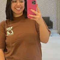 Looking for a roommate in The Bronx - New York