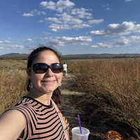 Looking for a roommate in SW DC, Outer VA - Washington DC