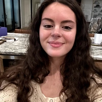 Looking for a roommate in Forth Worth - Dallas