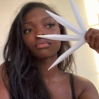 Looking for a roommate in Manhattan, Brooklyn - New York