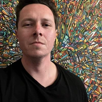 Looking for a roommate in Westside / South Bay, The Harbor, Orange County - Los Angeles