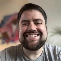 Looking for a roommate in Manhattan, Brooklyn, Queens - New York