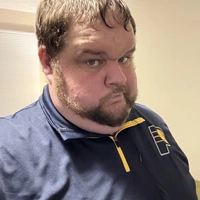 Room for rent in Christian Park - Central Indy, Indianapolis