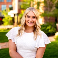 Room for rent in Littleton - Outer Denver, Denver