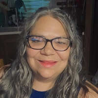 Looking for a roommate in NW Valley, NE Valley, SE Valley - Phoenix