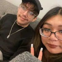 Looking for a roommate in Outer Portland - Portland