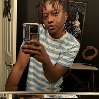 Looking for a roommate in Manhattan, Brooklyn, Queens, Staten Island, The Bronx, Jersey City / Hoboken - New York
