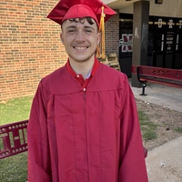 Looking for a roommate in Central OKC, NW OKC - Oklahoma City
