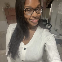 Looking for a roommate in North Orlando, East Orlando - Orlando