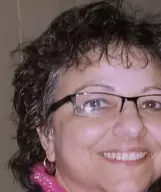 Looking for a roommate in The Harbor - Los Angeles