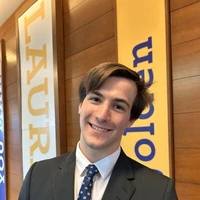 Looking for a roommate in Manhattan - New York
