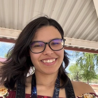 Looking for a roommate in NE Valley, SE Valley - Phoenix