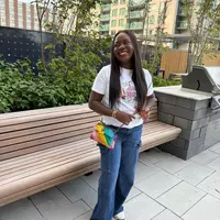 Looking for a roommate in Downtown TO, York Region, North York, Midtown TO - Toronto