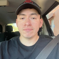 Looking for a roommate in Phoenix, SE Valley - Phoenix