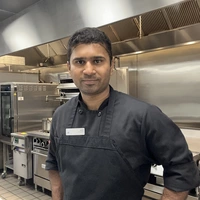 Looking for a roommate in Downtown TO - Toronto