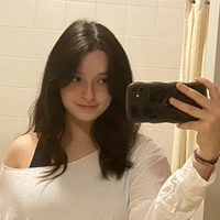 Looking for a roommate in The Bronx - New York