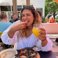 Looking for a roommate in San Francisco - San Francisco