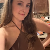 Looking for a roommate in Manhattan, Brooklyn - New York