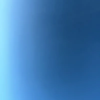Looking for a roommate in Downtown Van - Vancouver