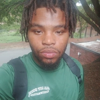 Looking for a roommate in Central Charlotte, North Charlotte, South Charlotte, West Charlotte - Charlotte