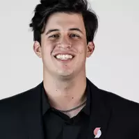 Looking for a roommate in Central SD, Coastal, Inland, North SD - San Diego