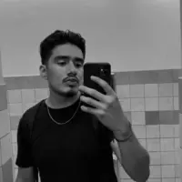 Looking for a roommate in Central Los Angeles - Los Angeles