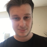 Looking for a roommate in South Orlando, East Orlando, West Orlando - Orlando