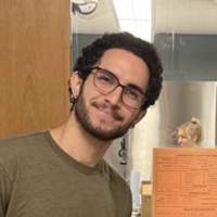 Looking for a roommate in North Tampa - Tampa