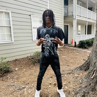 Looking for a roommate in North Atl - Atlanta