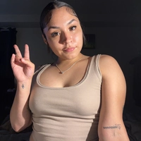 Looking for a roommate in Brooklyn, Queens, The Bronx, Jersey City / Hoboken - New York