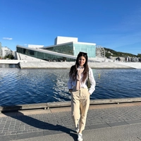 Looking for a roommate in Manhattan, Brooklyn - New York