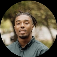Looking for a roommate in Manhattan, Brooklyn - New York