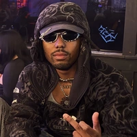 Looking for a roommate in Manhattan, Brooklyn - New York