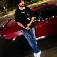 Looking for a roommate in East Atl, North Atl - Atlanta