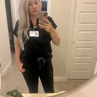 Looking for a roommate in Westside / South Bay - Los Angeles