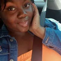 Looking for a roommate in Central Tampa, North Tampa - Tampa