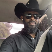 Looking for a roommate in South Atl - Atlanta