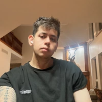 Looking for a roommate in KCMO, KCK, Outer KCMO, Outer KCK - Kansas City